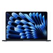 MacBook Air 15,3