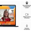 MacBook Air 15,3