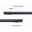 MacBook Air 15,3