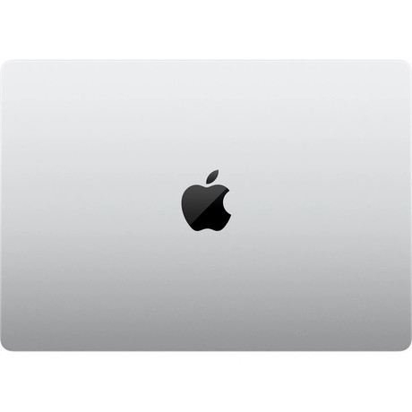 MacBook Pro 14