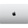 MacBook Pro 14