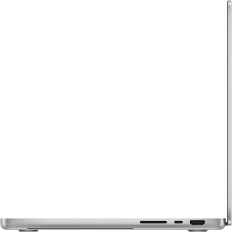 MacBook Pro 14