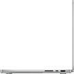 MacBook Pro 14