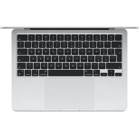 MacBook Air 13,6