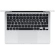 MacBook Air 13,6