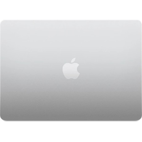 MacBook Air 13,6