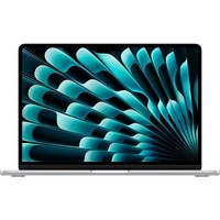 Nová, nepochopiteľne tenká konštrukcia s čipom M2 ďalšej generácie. Krásny Liquid Retina displej, 1080p FaceTime HD