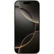 iPhone 16 Pro 128GB přírodní titan