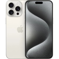 Prvý iPhone skonštruovaný z leteckého titánu. Čip A17 Pro, ktorý mení pravidlá hry. Nastaviteľné tlačidlo Akcia.