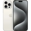 iPhone 15 Pro Max 256GB biely titán
