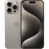Prvý iPhone skonštruovaný z leteckého titánu. Čip A17 Pro, ktorý mení pravidlá hry. Nastaviteľné tlačidlo Akcia.