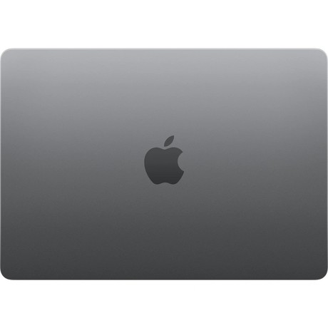 MacBook Air 13,6