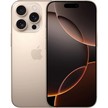 Apple iPhone 16 Pro 256GB púštny titán