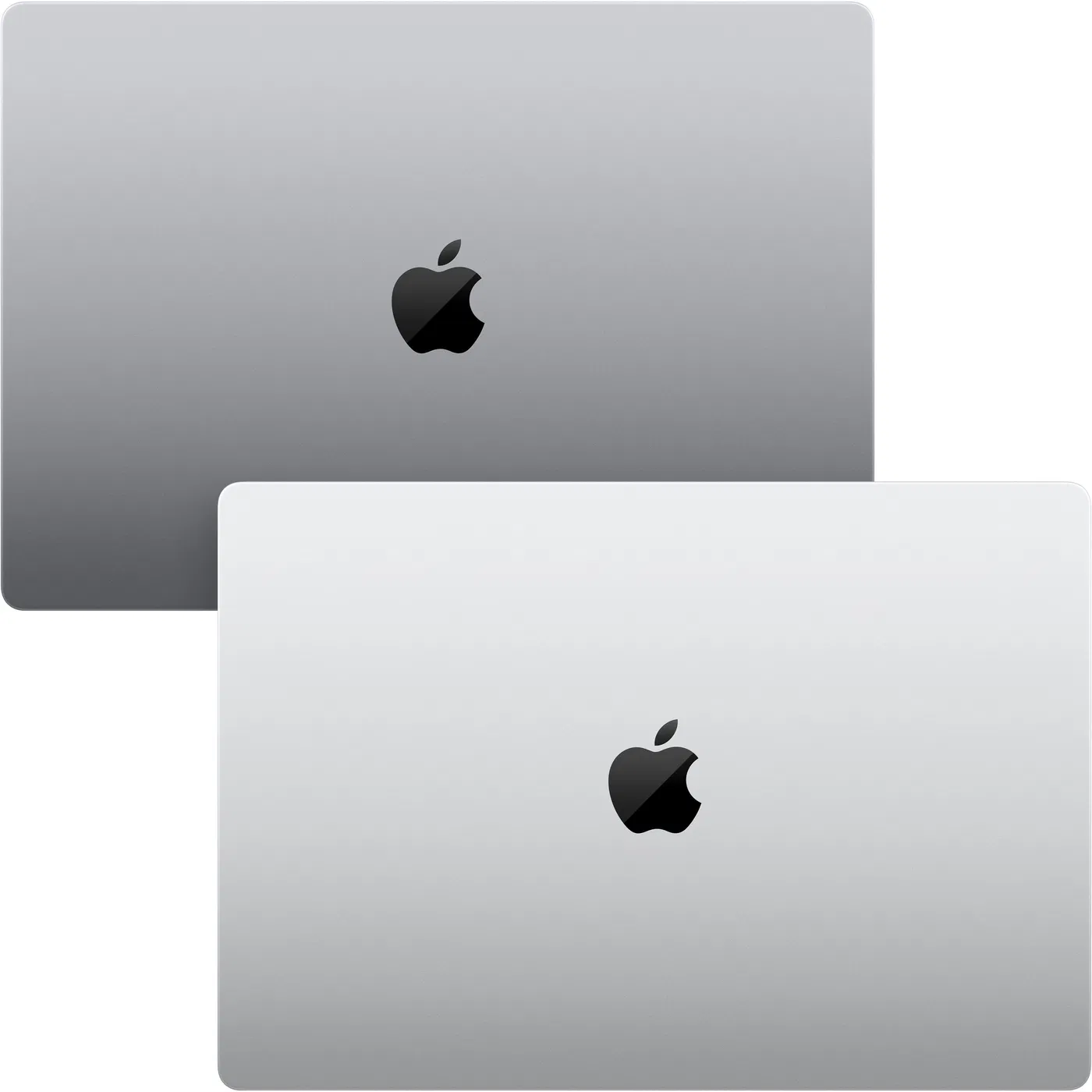 MacBook Pro 14