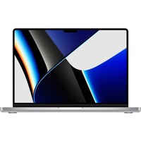 Uži si úplne nový MacBook Pro. Je oveľa výkonnejší než kedykoľvek predtým. Navyše už v základe so superrýchlym