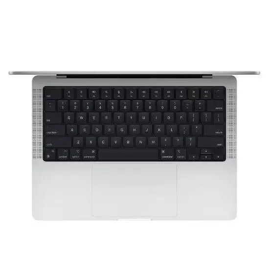 MacBook Pro 14