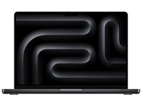 MacBook Pro s technológiou M2 Pro alebo M2 Max je výkonom a efektivitou ešte ďalej než kedykoľvek predtým. Podáva