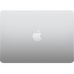 MacBook Air 13,6