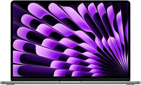 MacBook Air 15,3