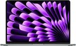 MacBook Air 15,3