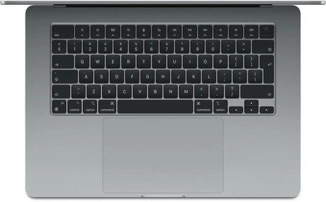 MacBook Air 15,3