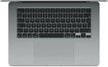 MacBook Air 15,3