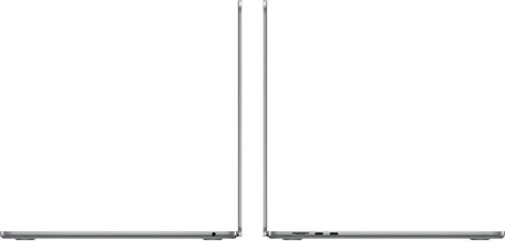 MacBook Air 15,3