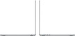 MacBook Air 15,3