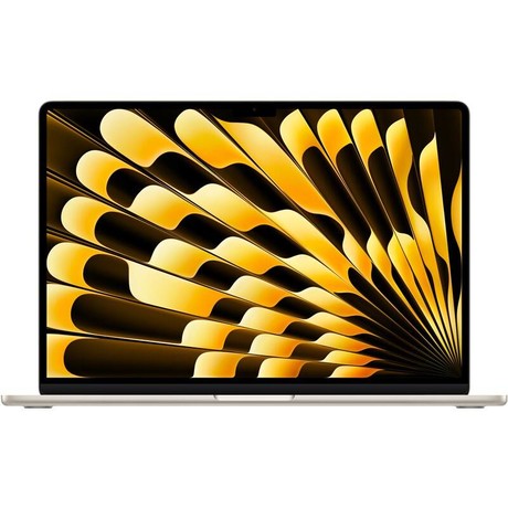 MacBook Air 15,3