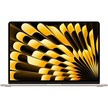 MacBook Air 15,3