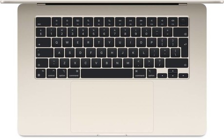 MacBook Air 15,3
