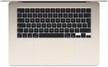 MacBook Air 15,3