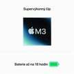 MacBook Air 15,3