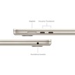 MacBook Air 15,3