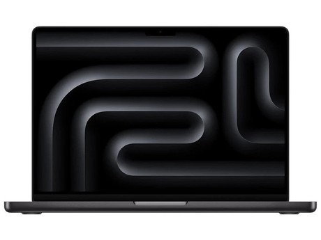 MacBook Pro 14