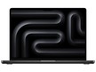 MacBook Pro 14