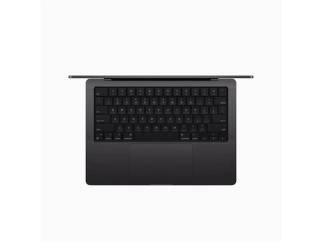 MacBook Pro 14