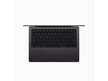 MacBook Pro 14