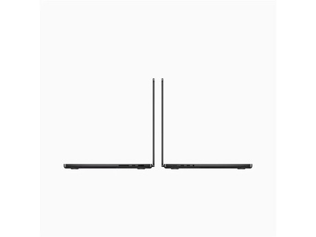 MacBook Pro 14