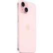 iPhone 15 512GB pink