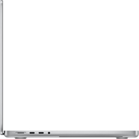 MacBook Pro 14