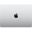 MacBook Pro 14