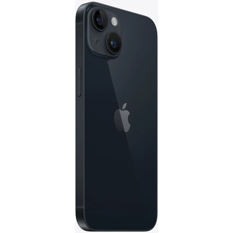 iPhone 14 256GB midnight