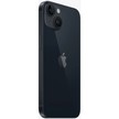 iPhone 14 256GB midnight