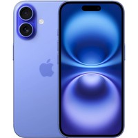 Všestranná nová fotosústava iPhonu 16 robí krásne fotky. Z blízka aj z diaľky. 48MP Fusion fotoaparát funguje, ako
