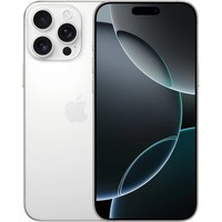 iPhone 16 Pro má konštrukciu z titánu triedy 5 s novým, elegantným mikrotryskaným povrchom. Titán má vynikajúci
