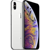 Apple iPhone Xs Max, 256GB, gold Najnovší iPhone s najväčším displejom OLED Super Retina HD medzi iPhone, s ešte