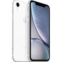 Nový formát iPhonu. Krásny 6,1