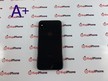 Apple iPhone XS Max 64GB space gray