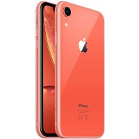 Nový formát iPhonu. Krásny 6,1